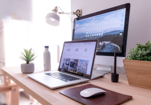 Web Application